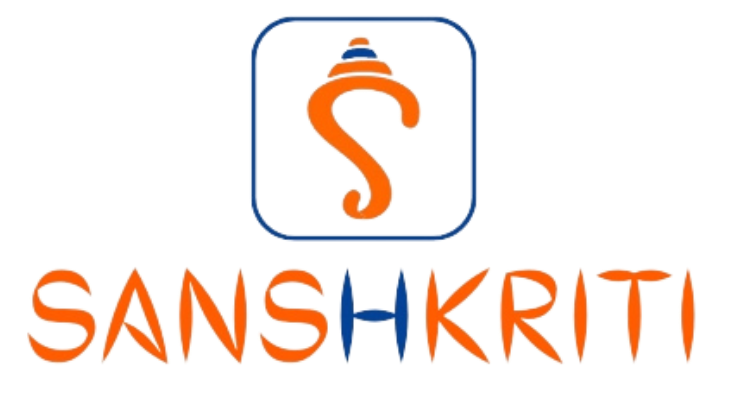 sanshkriti